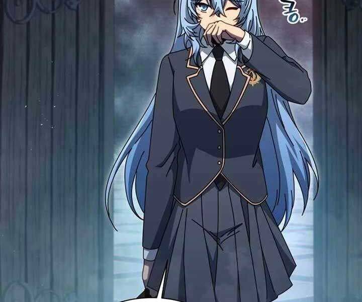 Tử Linh Sư Thiên Tài Của Học Viện Chapter 144 - Trang 28