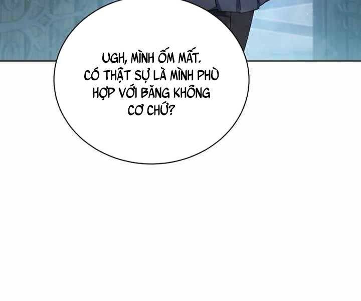 Tử Linh Sư Thiên Tài Của Học Viện Chapter 144 - Trang 29