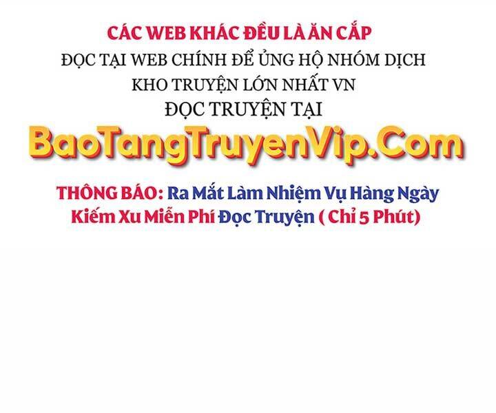 Tử Linh Sư Thiên Tài Của Học Viện Chapter 144 - Trang 30