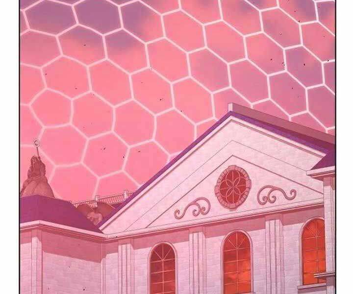 Tử Linh Sư Thiên Tài Của Học Viện Chapter 144 - Trang 32