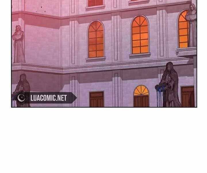 Tử Linh Sư Thiên Tài Của Học Viện Chapter 144 - Trang 33