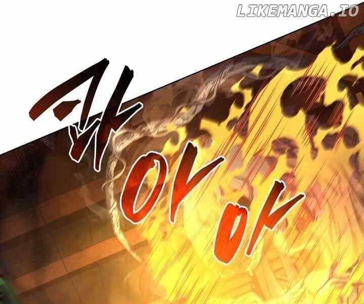 Tử Linh Sư Thiên Tài Của Học Viện Chapter 144 - Trang 35