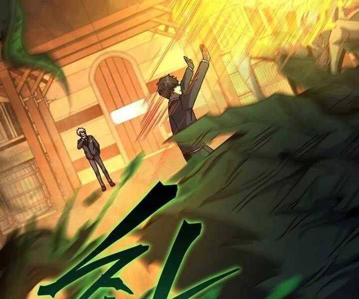 Tử Linh Sư Thiên Tài Của Học Viện Chapter 144 - Trang 36