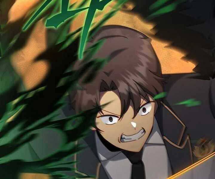 Tử Linh Sư Thiên Tài Của Học Viện Chapter 144 - Trang 37