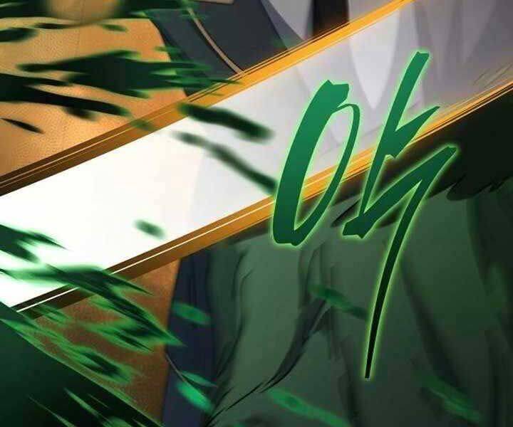 Tử Linh Sư Thiên Tài Của Học Viện Chapter 144 - Trang 38