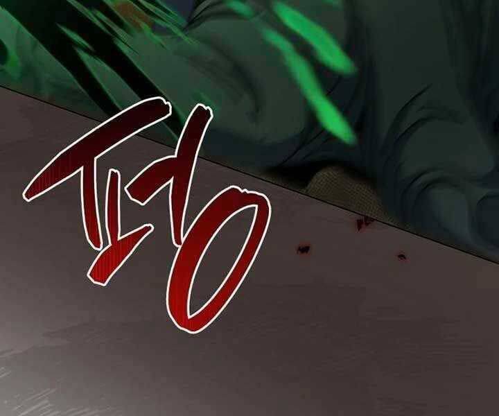 Tử Linh Sư Thiên Tài Của Học Viện Chapter 144 - Trang 39