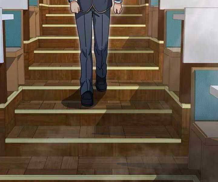 Tử Linh Sư Thiên Tài Của Học Viện Chapter 144 - Trang 4