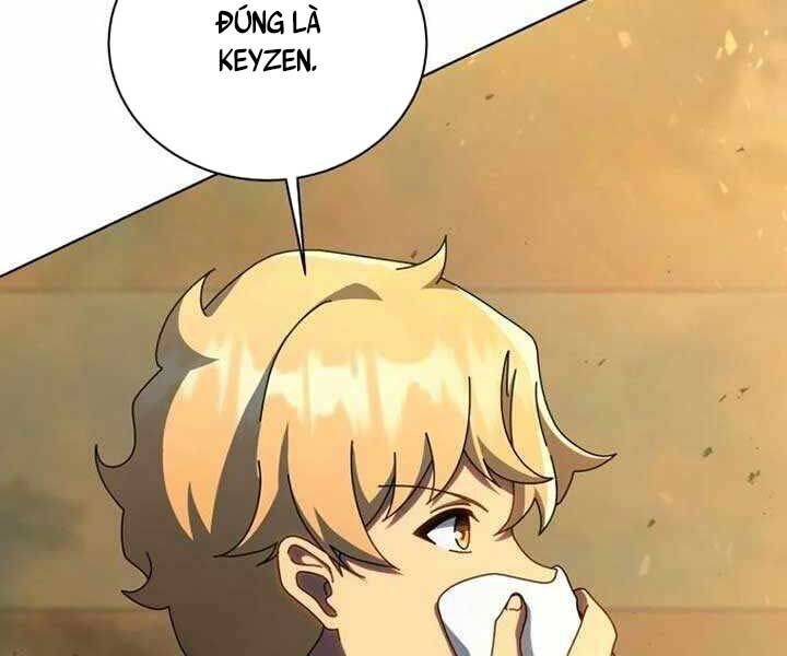 Tử Linh Sư Thiên Tài Của Học Viện Chapter 144 - Trang 42