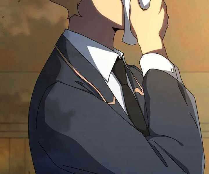 Tử Linh Sư Thiên Tài Của Học Viện Chapter 144 - Trang 43