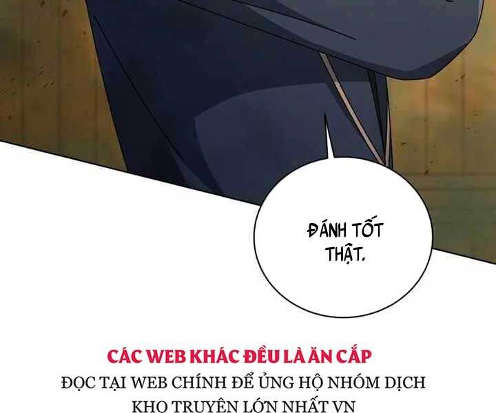 Tử Linh Sư Thiên Tài Của Học Viện Chapter 144 - Trang 44