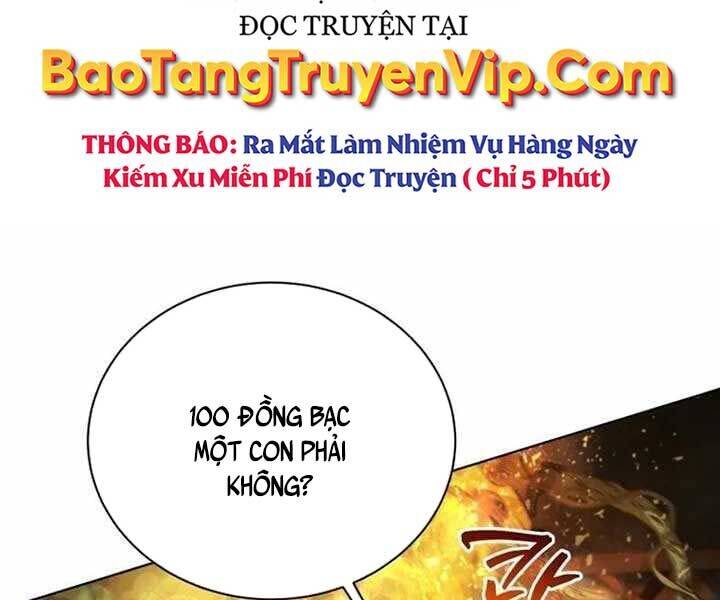 Tử Linh Sư Thiên Tài Của Học Viện Chapter 144 - Trang 45