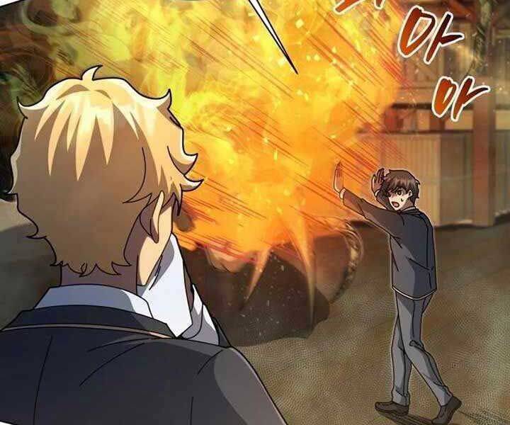 Tử Linh Sư Thiên Tài Của Học Viện Chapter 144 - Trang 46