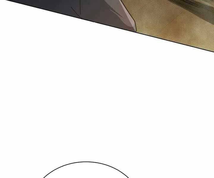 Tử Linh Sư Thiên Tài Của Học Viện Chapter 144 - Trang 47