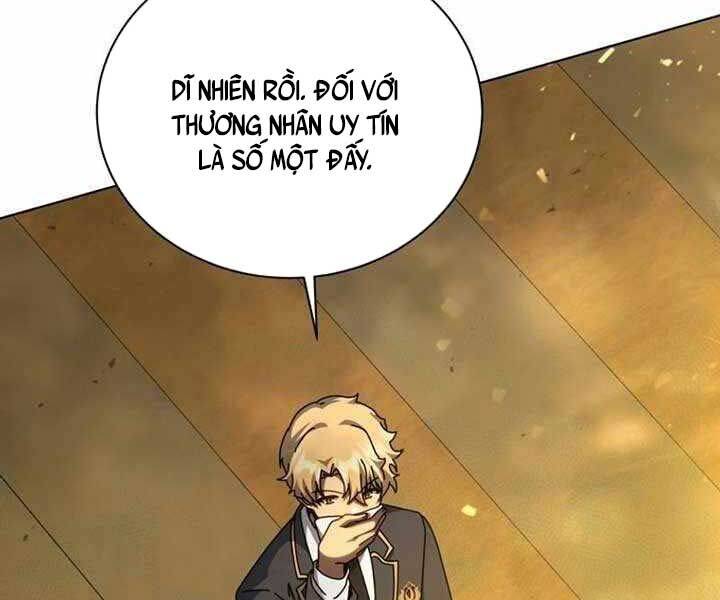 Tử Linh Sư Thiên Tài Của Học Viện Chapter 144 - Trang 48