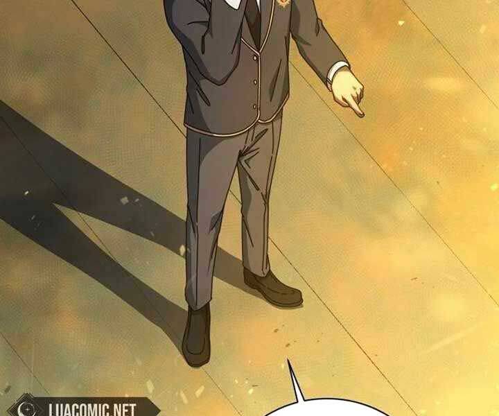 Tử Linh Sư Thiên Tài Của Học Viện Chapter 144 - Trang 49