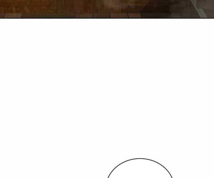 Tử Linh Sư Thiên Tài Của Học Viện Chapter 144 - Trang 5