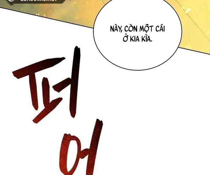 Tử Linh Sư Thiên Tài Của Học Viện Chapter 144 - Trang 50