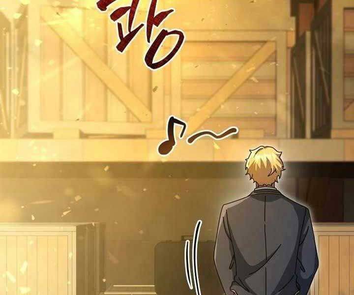 Tử Linh Sư Thiên Tài Của Học Viện Chapter 144 - Trang 53