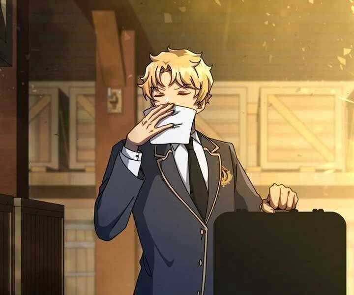 Tử Linh Sư Thiên Tài Của Học Viện Chapter 144 - Trang 56