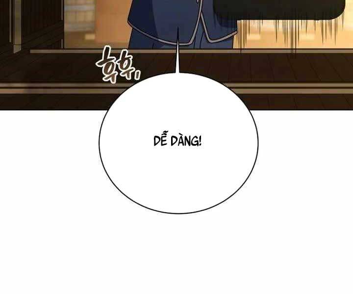 Tử Linh Sư Thiên Tài Của Học Viện Chapter 144 - Trang 57