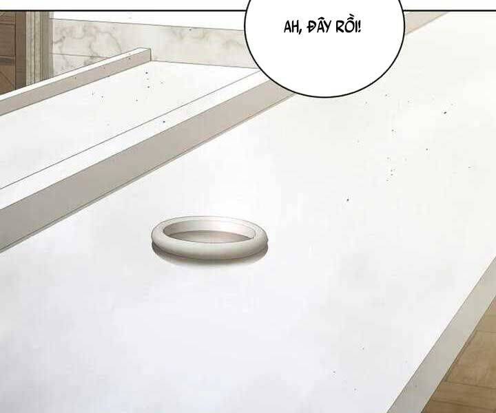 Tử Linh Sư Thiên Tài Của Học Viện Chapter 144 - Trang 6