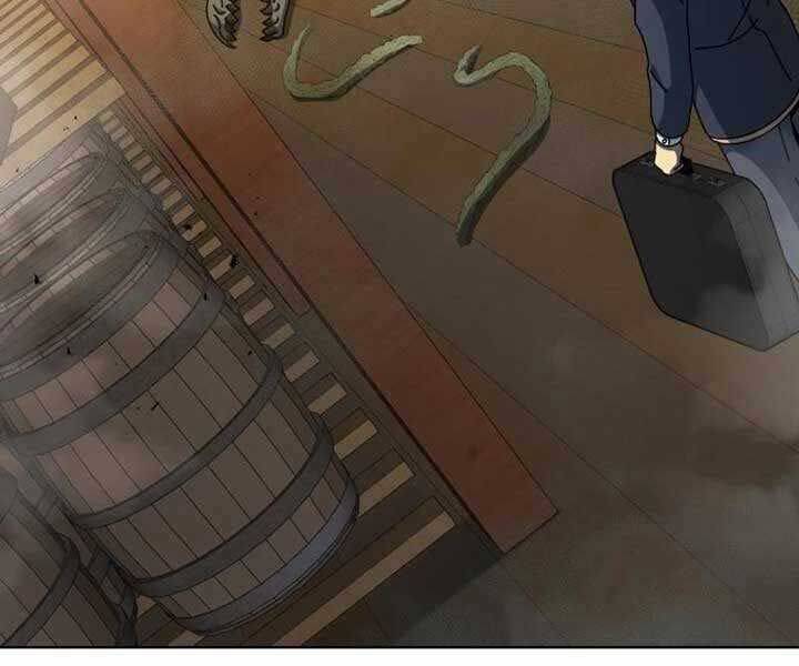 Tử Linh Sư Thiên Tài Của Học Viện Chapter 144 - Trang 60