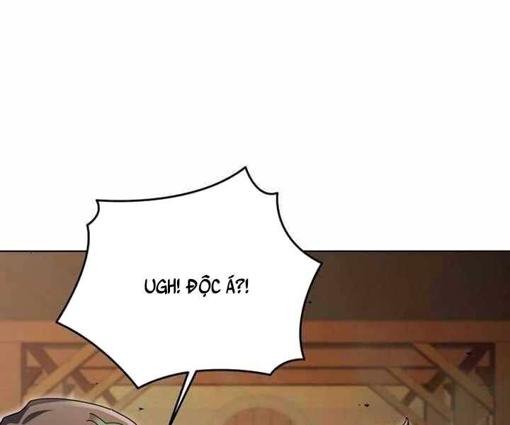 Tử Linh Sư Thiên Tài Của Học Viện Chapter 144 - Trang 61