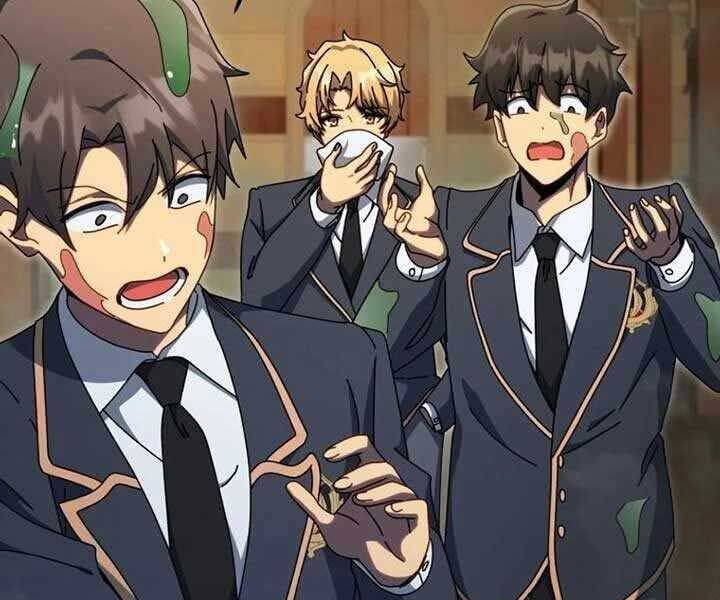 Tử Linh Sư Thiên Tài Của Học Viện Chapter 144 - Trang 62