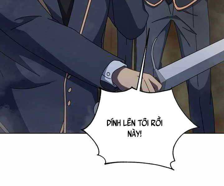 Tử Linh Sư Thiên Tài Của Học Viện Chapter 144 - Trang 63