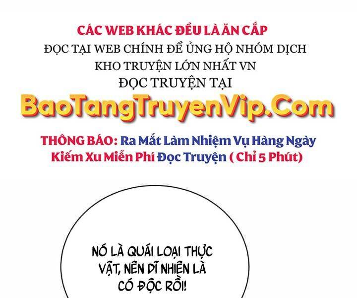 Tử Linh Sư Thiên Tài Của Học Viện Chapter 144 - Trang 64