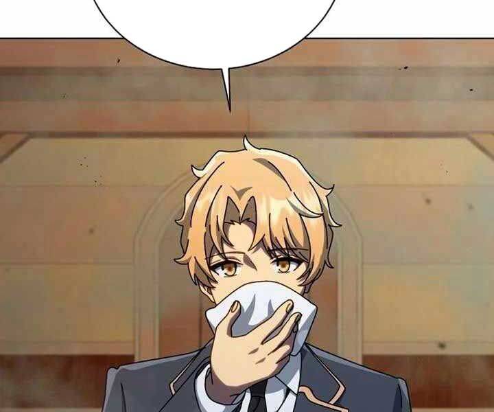 Tử Linh Sư Thiên Tài Của Học Viện Chapter 144 - Trang 65