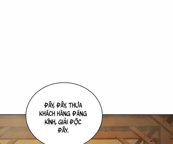 Tử Linh Sư Thiên Tài Của Học Viện Chapter 144 - Trang 67