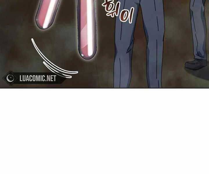 Tử Linh Sư Thiên Tài Của Học Viện Chapter 144 - Trang 69