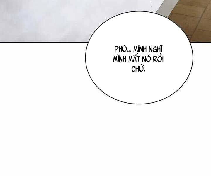 Tử Linh Sư Thiên Tài Của Học Viện Chapter 144 - Trang 7