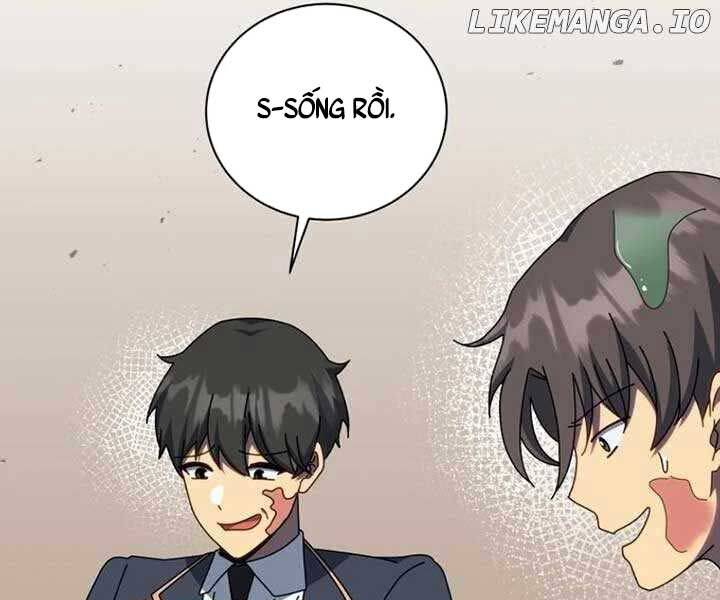 Tử Linh Sư Thiên Tài Của Học Viện Chapter 144 - Trang 71