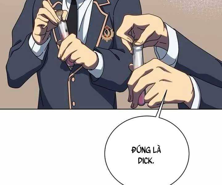 Tử Linh Sư Thiên Tài Của Học Viện Chapter 144 - Trang 72