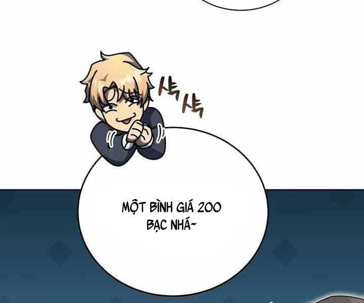 Tử Linh Sư Thiên Tài Của Học Viện Chapter 144 - Trang 73