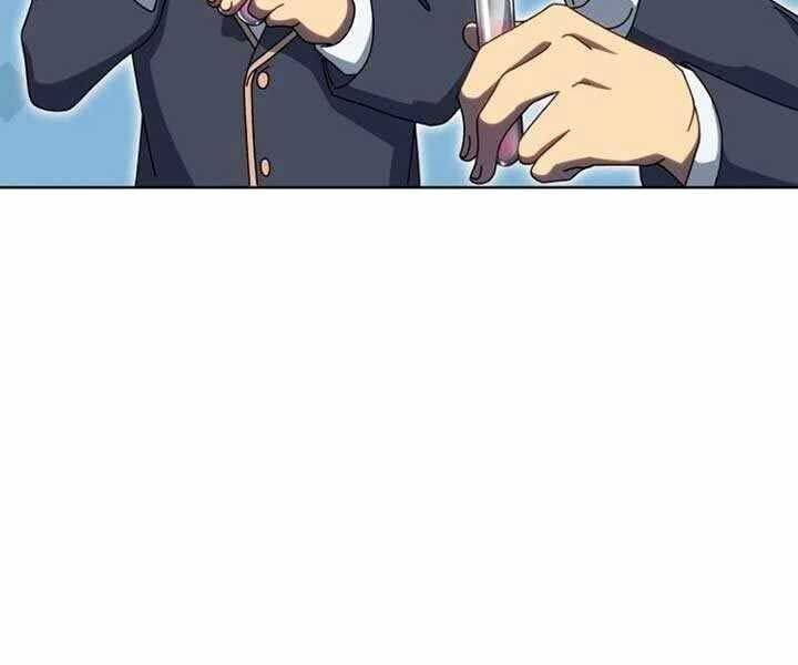 Tử Linh Sư Thiên Tài Của Học Viện Chapter 144 - Trang 75