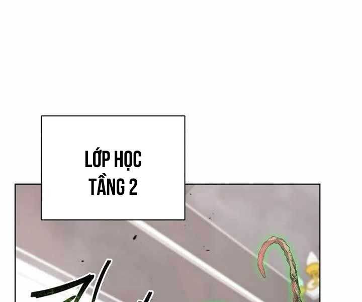 Tử Linh Sư Thiên Tài Của Học Viện Chapter 144 - Trang 77