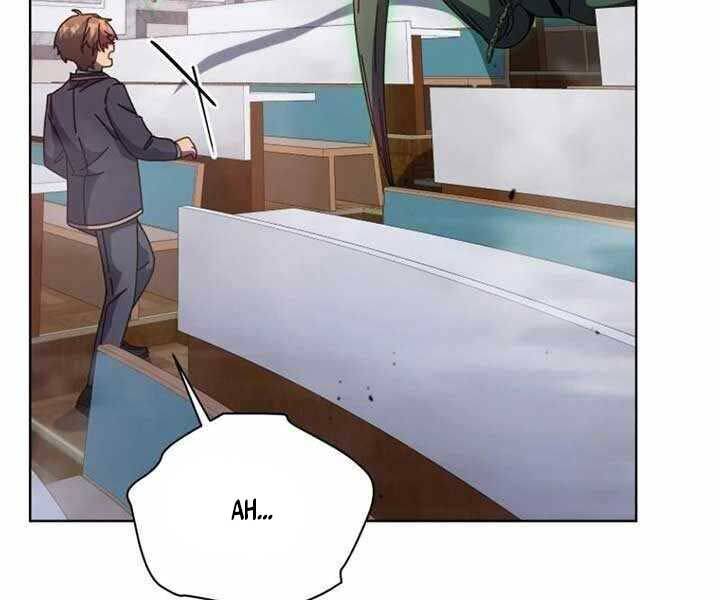 Tử Linh Sư Thiên Tài Của Học Viện Chapter 144 - Trang 79