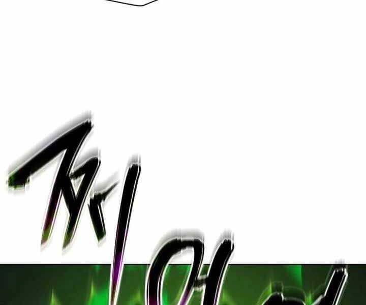 Tử Linh Sư Thiên Tài Của Học Viện Chapter 144 - Trang 80