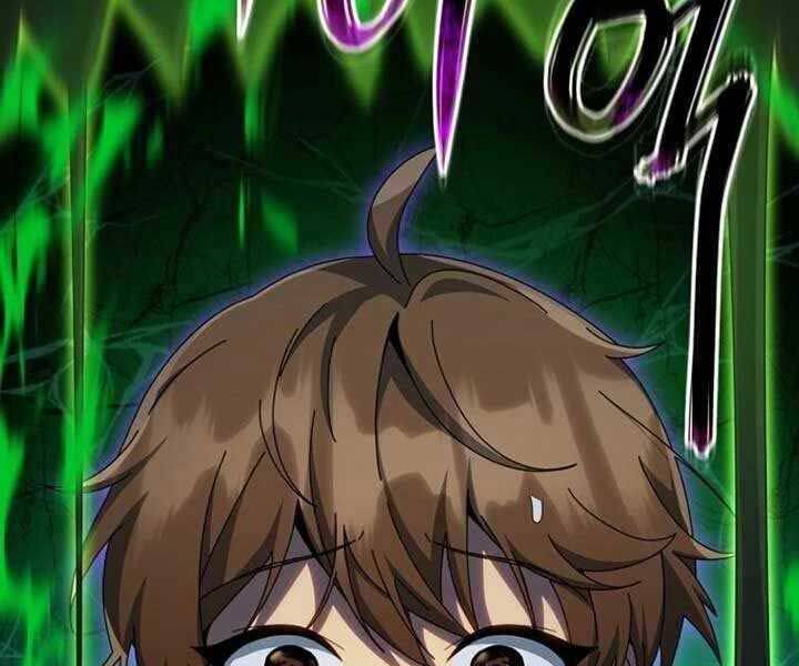 Tử Linh Sư Thiên Tài Của Học Viện Chapter 144 - Trang 81