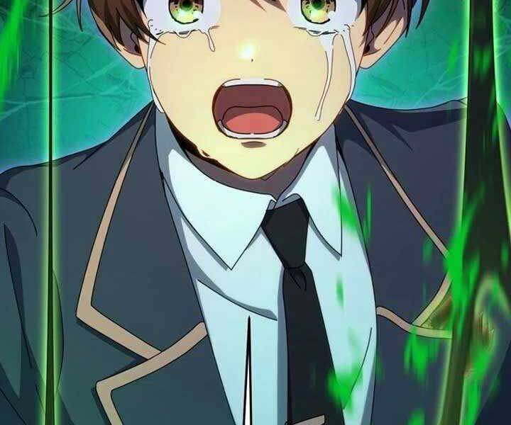 Tử Linh Sư Thiên Tài Của Học Viện Chapter 144 - Trang 82