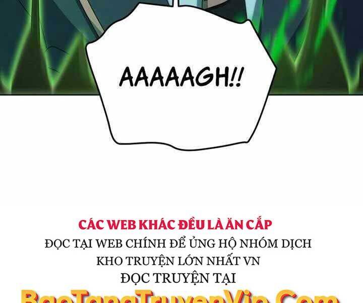 Tử Linh Sư Thiên Tài Của Học Viện Chapter 144 - Trang 83