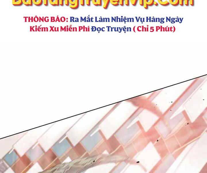 Tử Linh Sư Thiên Tài Của Học Viện Chapter 144 - Trang 84