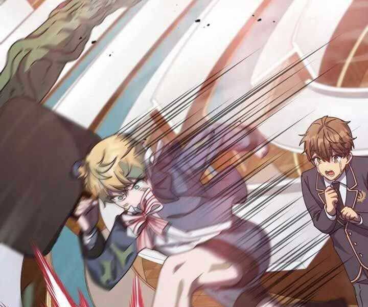 Tử Linh Sư Thiên Tài Của Học Viện Chapter 144 - Trang 85