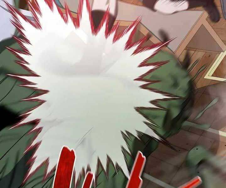 Tử Linh Sư Thiên Tài Của Học Viện Chapter 144 - Trang 86