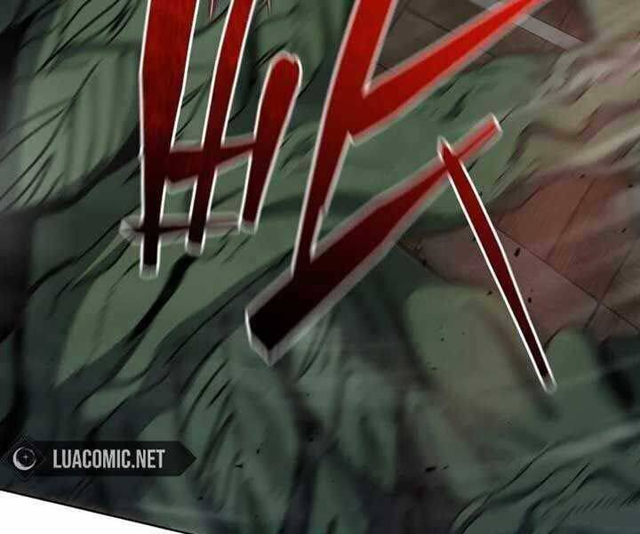 Tử Linh Sư Thiên Tài Của Học Viện Chapter 144 - Trang 87