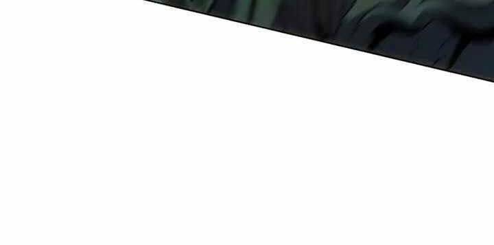 Tử Linh Sư Thiên Tài Của Học Viện Chapter 144 - Trang 88