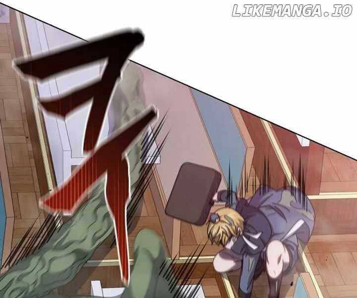 Tử Linh Sư Thiên Tài Của Học Viện Chapter 144 - Trang 89